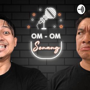 Om - Om Senang