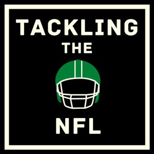 Tackling the NFL