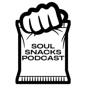 Soul Snacks Podcast
