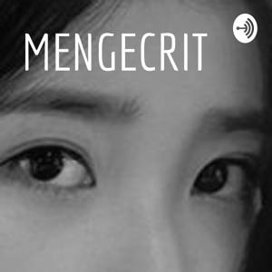 MENGECRIT