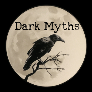 Dark Myths