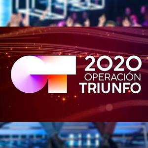 OT 2020: EL GALOT DE HAPPY FM