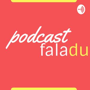 Faladu Podcast