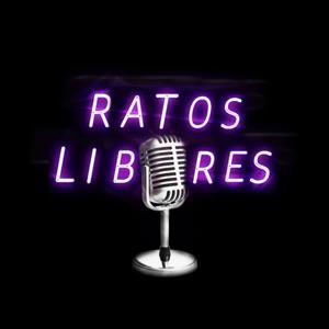 Ratos Libres