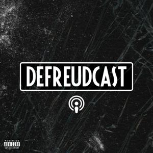 DefreudCast