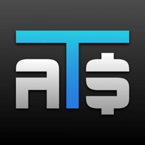 ATS.io Sports Betting Radio