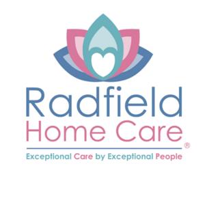 Radfield Home Care Franchising