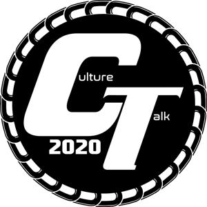 Culture Talk 2020