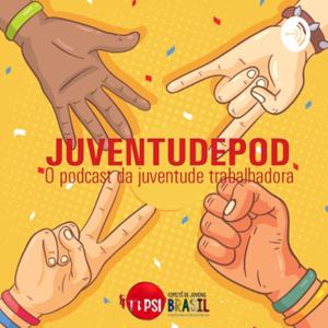 JuventudePod