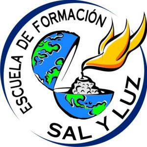 Seamos Sal y Luz