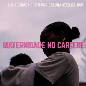 Maternidade no Cárcere