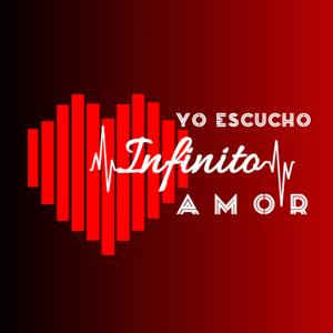 Conoce a Infinito Amor