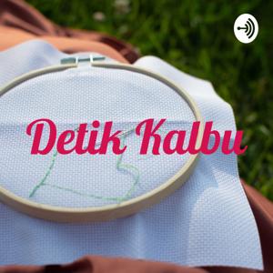 Detik Kalbu