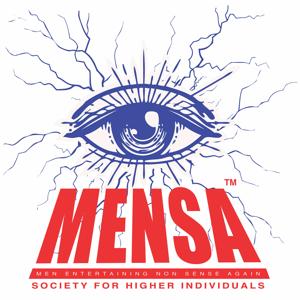 MENSA