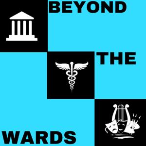 Beyond the Wards