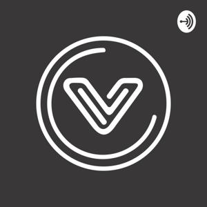 Podcast Igreja Viva | PG