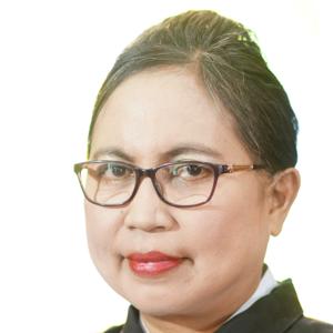 DEPARTEMEN MARTURIA HKBP