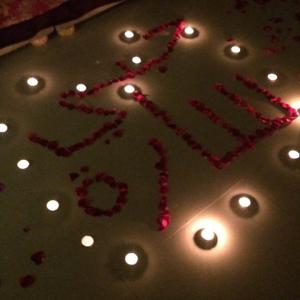 بودكاست الاحساء