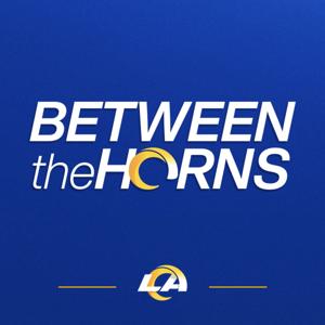 Between the Horns