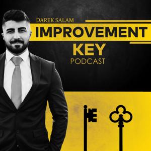 Improvement Key