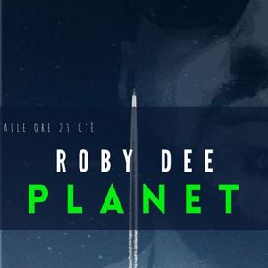 Roby dee Planet
