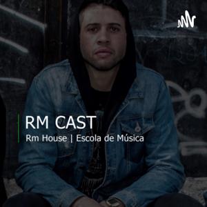 Rm Cast