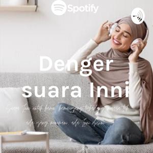 suara. Inni