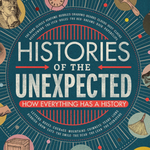 Histories of the Unexpected