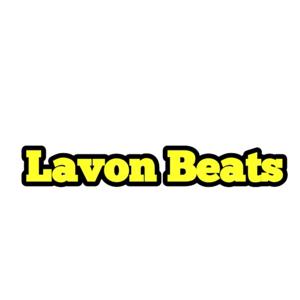 Lavon Beats Aka Tinky-T.