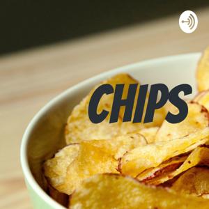 Chinna Pasanga Sir - CHIPS