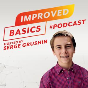 ImprovedBasics