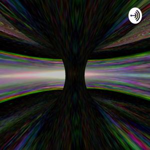 D33P5T4T3 by Peter Linklater