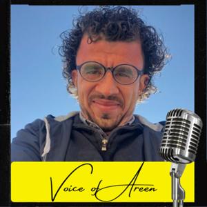 Voice of Areen