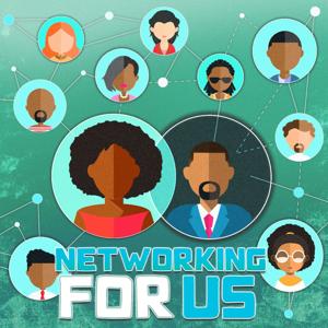 Networking For Us