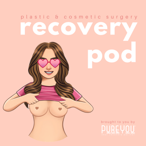 Recovery Pod