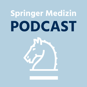 Der Springer Medizin Podcast