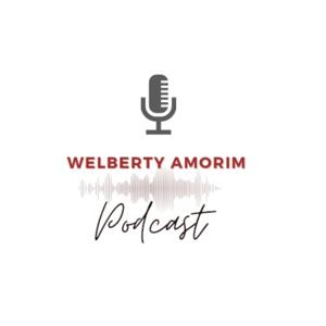 Welberty Amorim