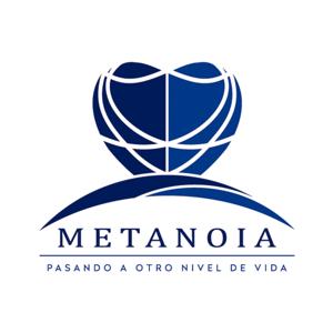 Metanoia