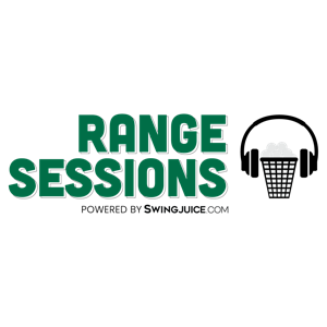 Range Sessions Podcast