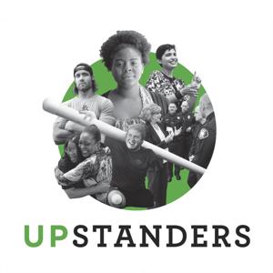 Upstanders