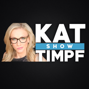 The Kat Timpf Show