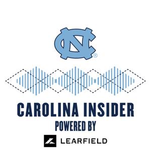 Carolina Insider