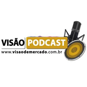 Visão de Mercado