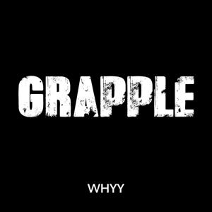 Grapple