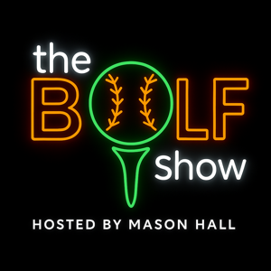 The BOLF Show