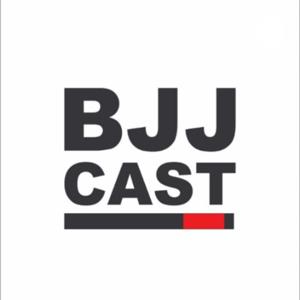 BJJ cast