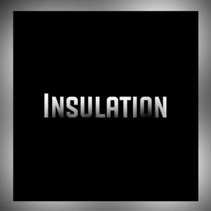 Insulation Podcast