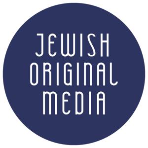 Jewish Original Media