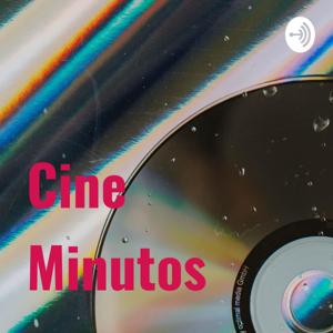 Cine Minutos