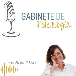 Gabinete de Psicologia